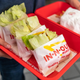 Image for article titled Why In-N-Out Adds a Free Bible Verse to Your Order